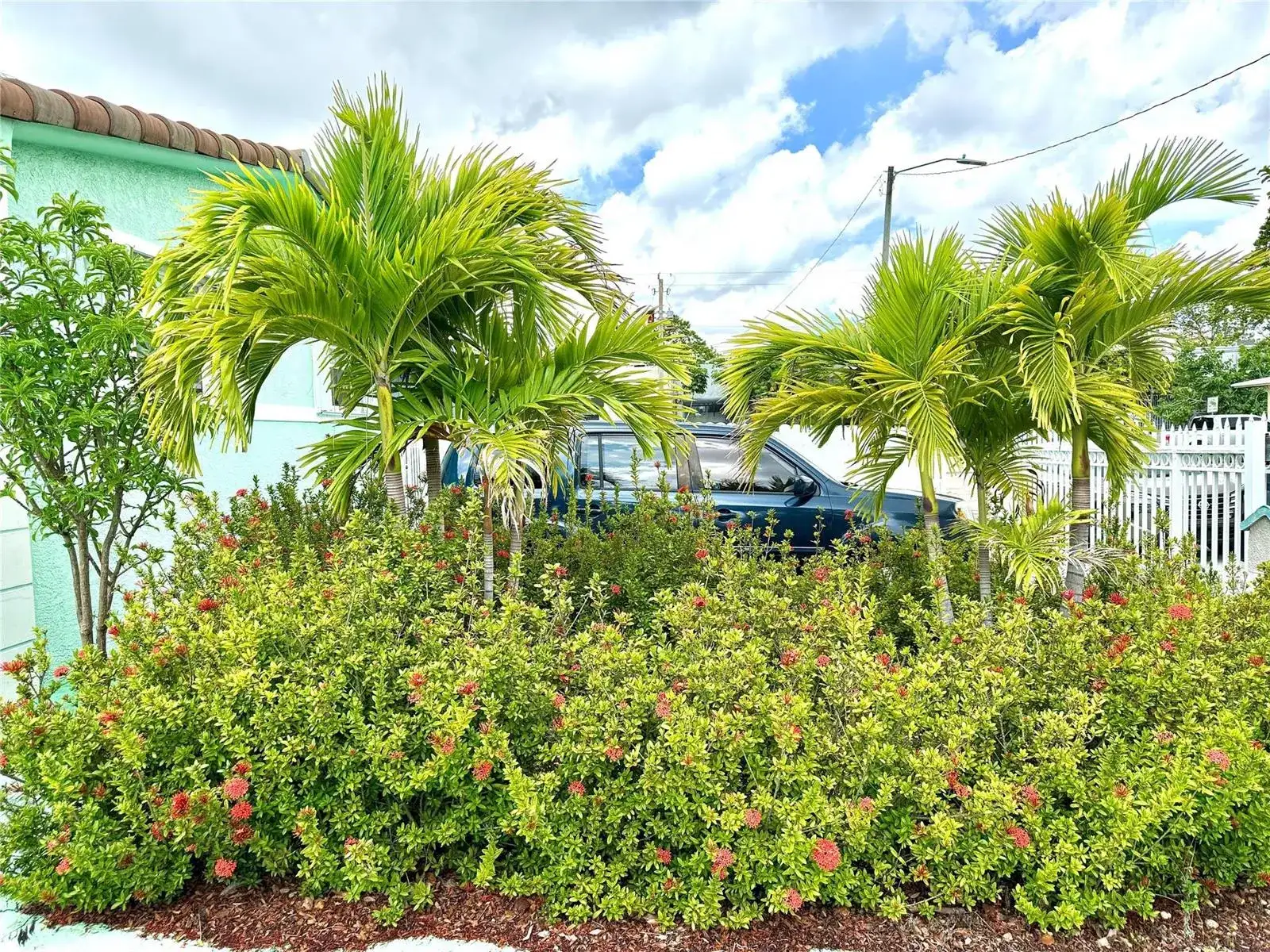 430 NE 75th Street, Miami FL 33138 photo 2
