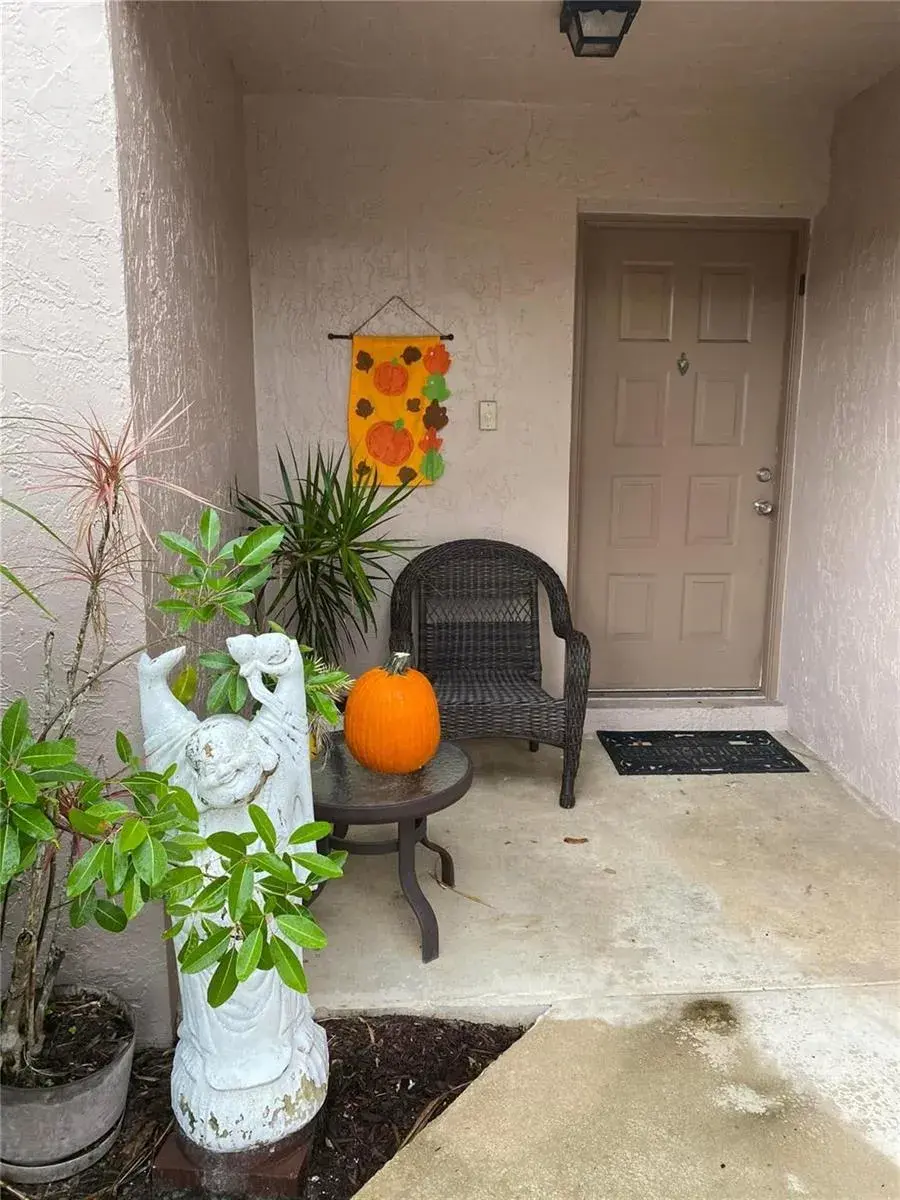 1668 Cypress Pointe Drive # 1668, Coral Springs FL 33071