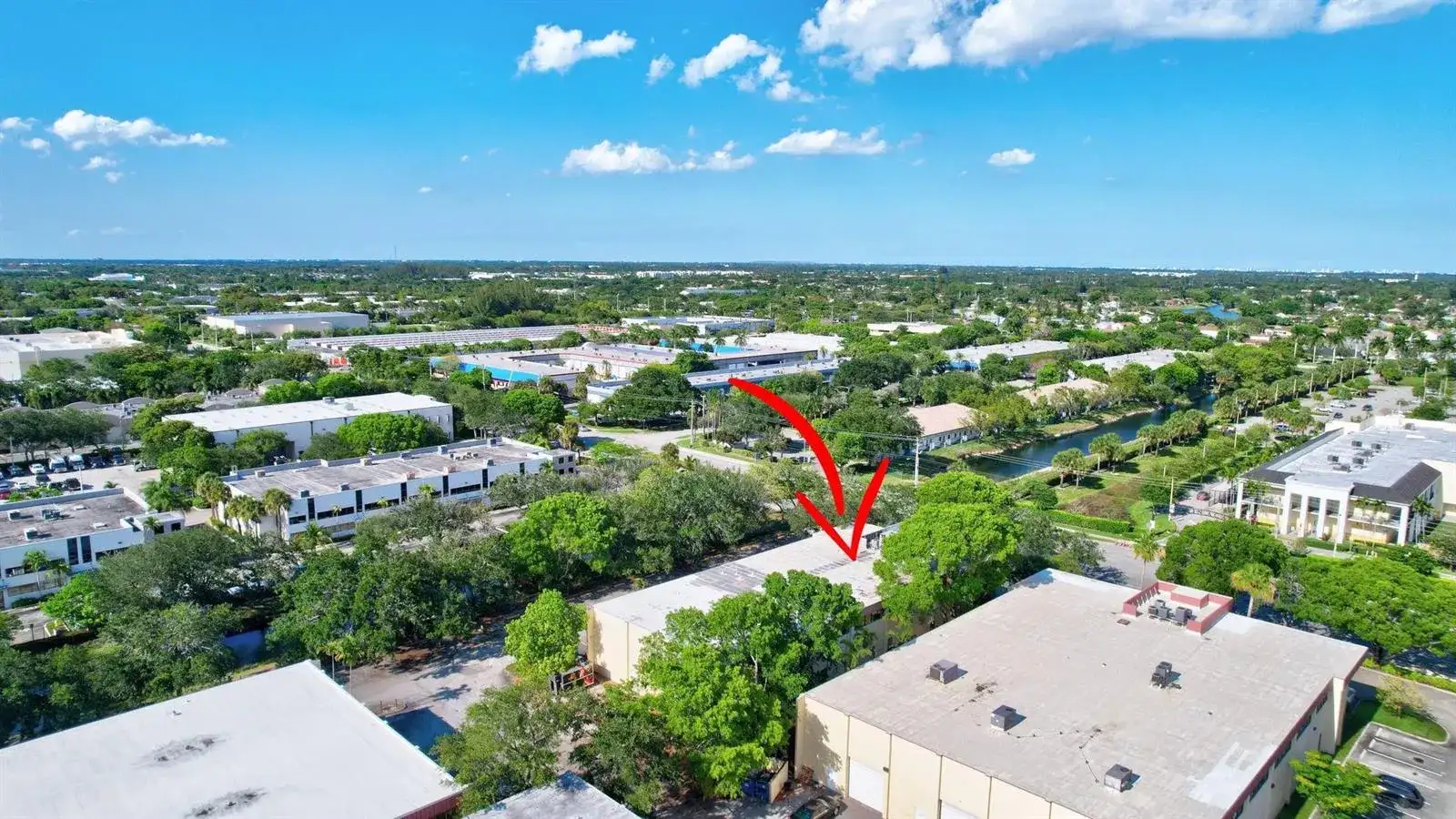 4505 NW 103rd Avenue, Sunrise FL 33351 photo 5