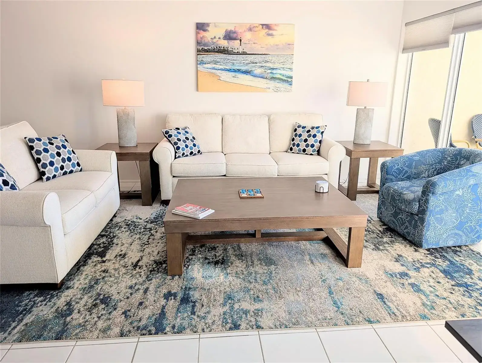 750 N Ocean Boulevard # 1503, Pompano Beach FL 33062 photo 3