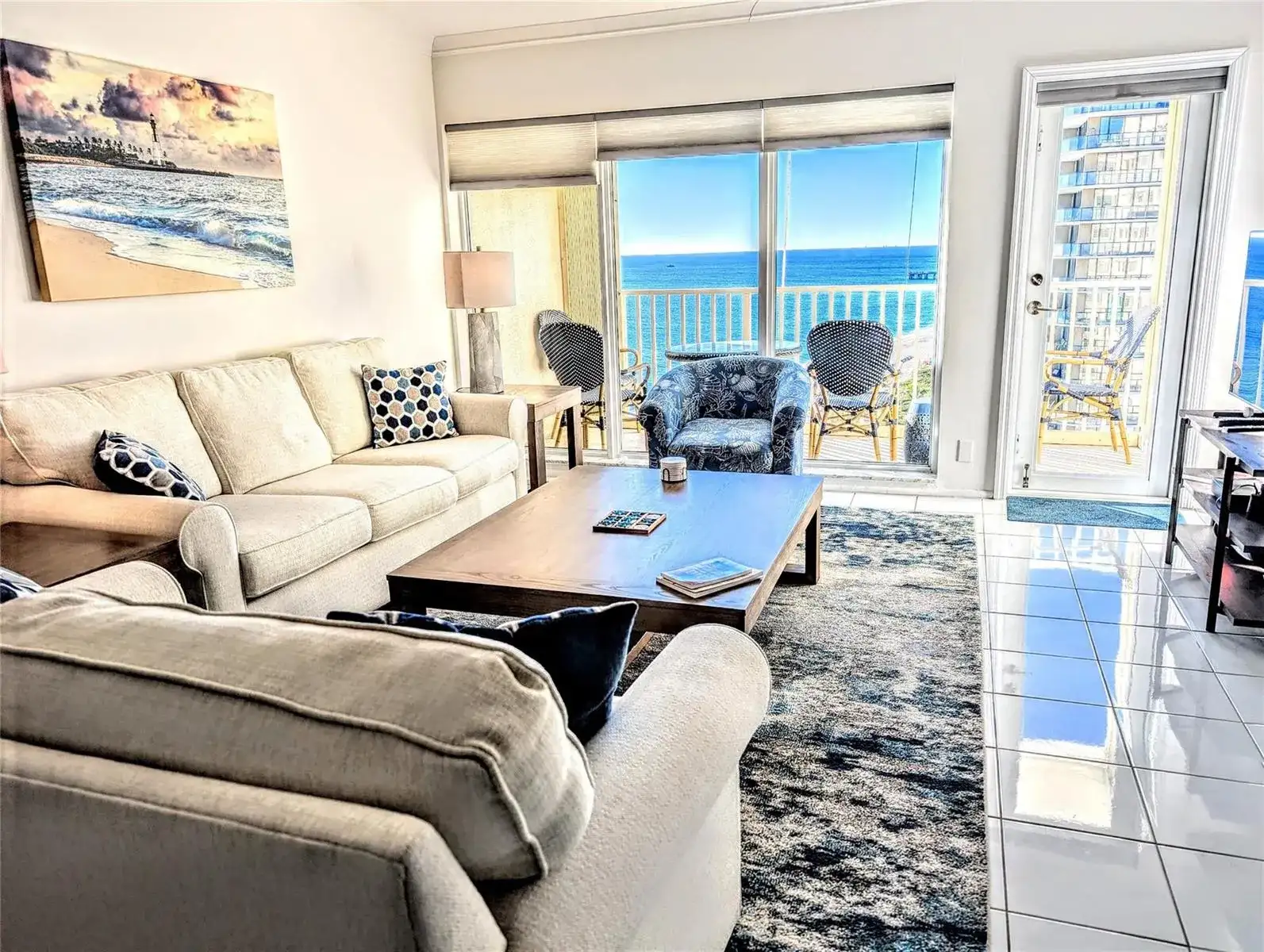 750 N Ocean Boulevard # 1503, Pompano Beach FL 33062 photo 4