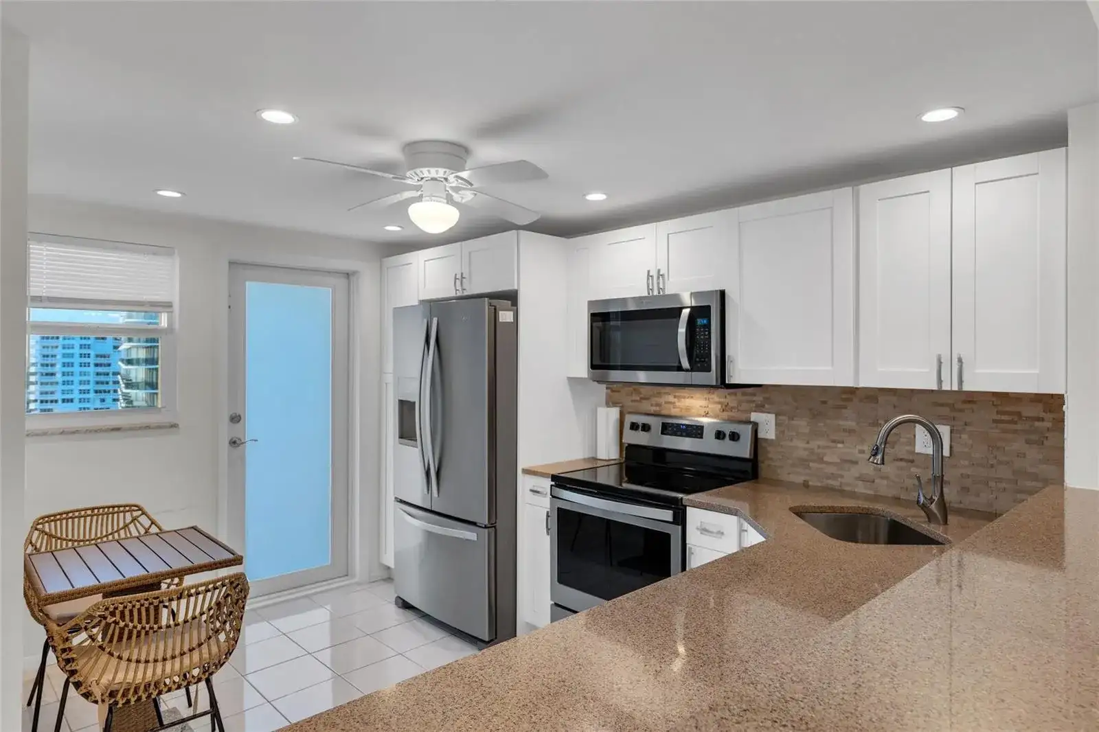 750 N Ocean Boulevard # 1503, Pompano Beach FL 33062 photo 5