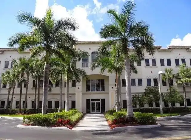 2893 Executive Park Drive # 106, Weston FL 33331