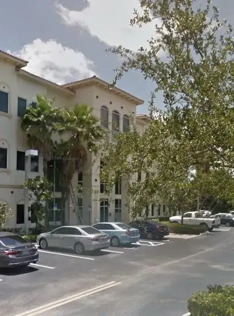 2893 Executive Park Drive # 106, Weston FL 33331 photo 3