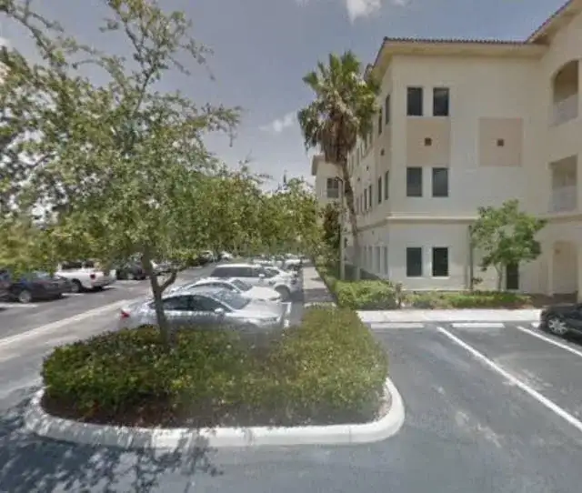 2893 Executive Park Drive # 106, Weston FL 33331 photo 4