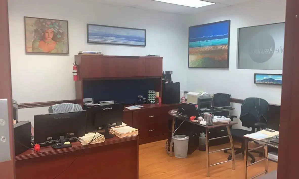 2893 Executive Park Drive # 106, Weston FL 33331 photo 5