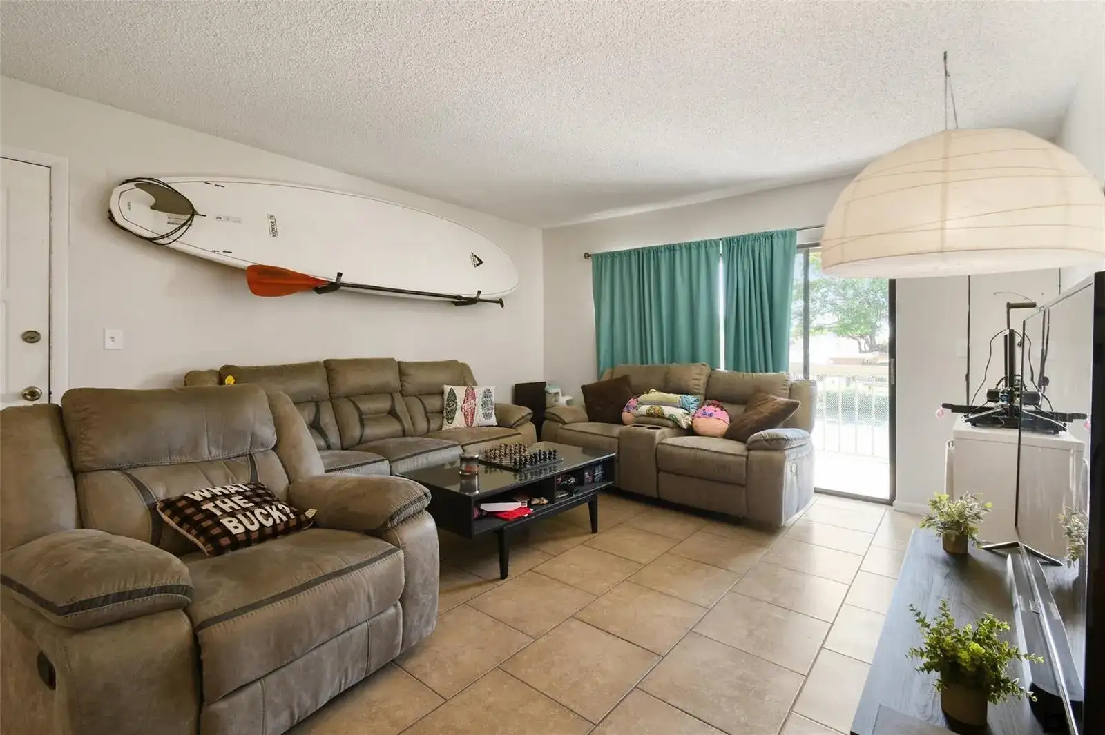3402 Gardens Drive # 14B, Palm Beach Gardens FL 33410 photo 2