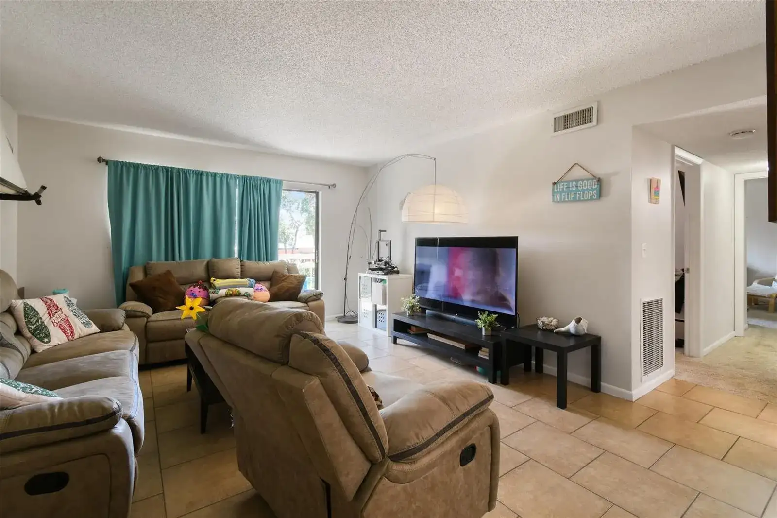 3402 Gardens Drive # 14B, Palm Beach Gardens FL 33410 photo 3