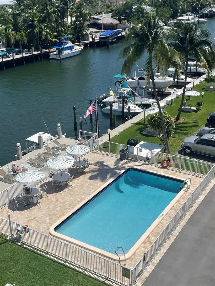 1731 SE 15th Street # 606, Fort Lauderdale FL 33316 photo 4