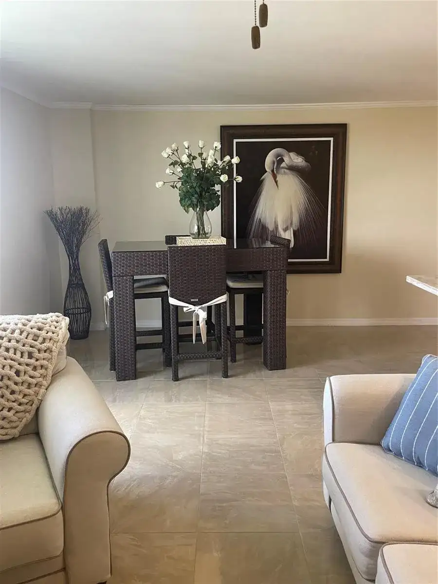 1731 SE 15th Street # 606, Fort Lauderdale FL 33316 photo 5