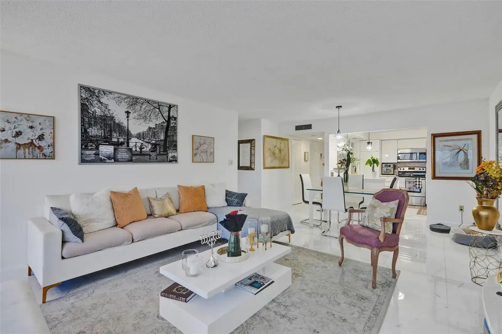 18041 SE Biscayne Boulevard # 503, Aventura FL 33160 photo 3
