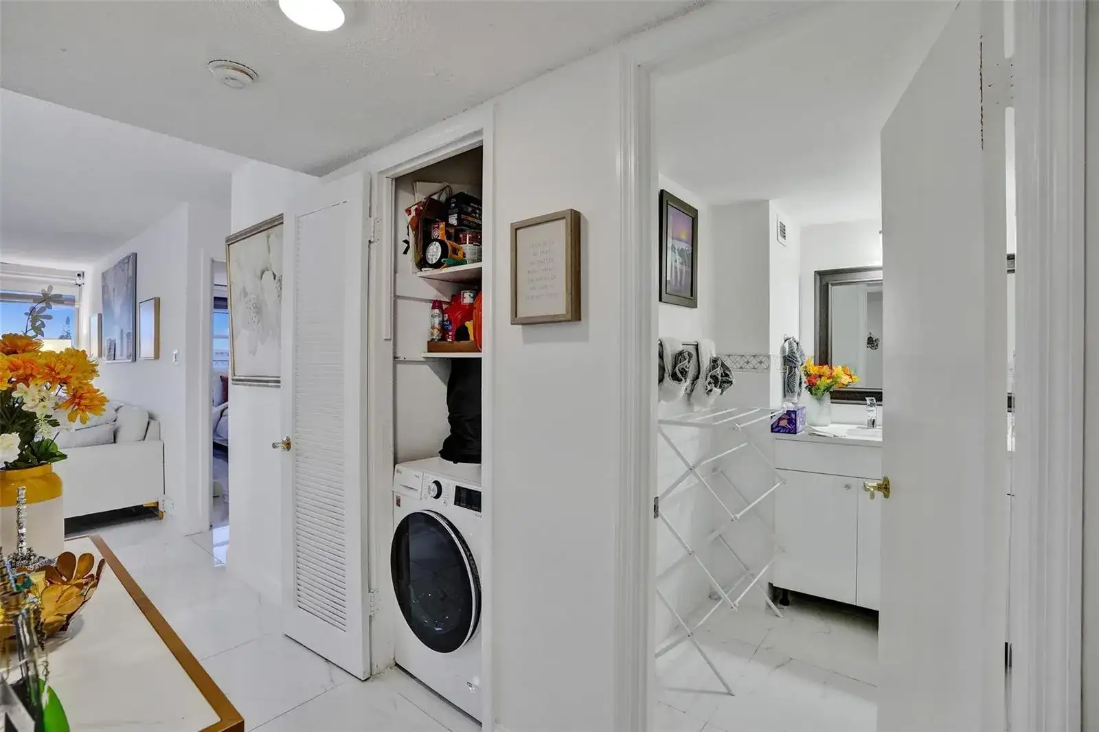 18041 SE Biscayne Boulevard # 503, Aventura FL 33160 photo 4