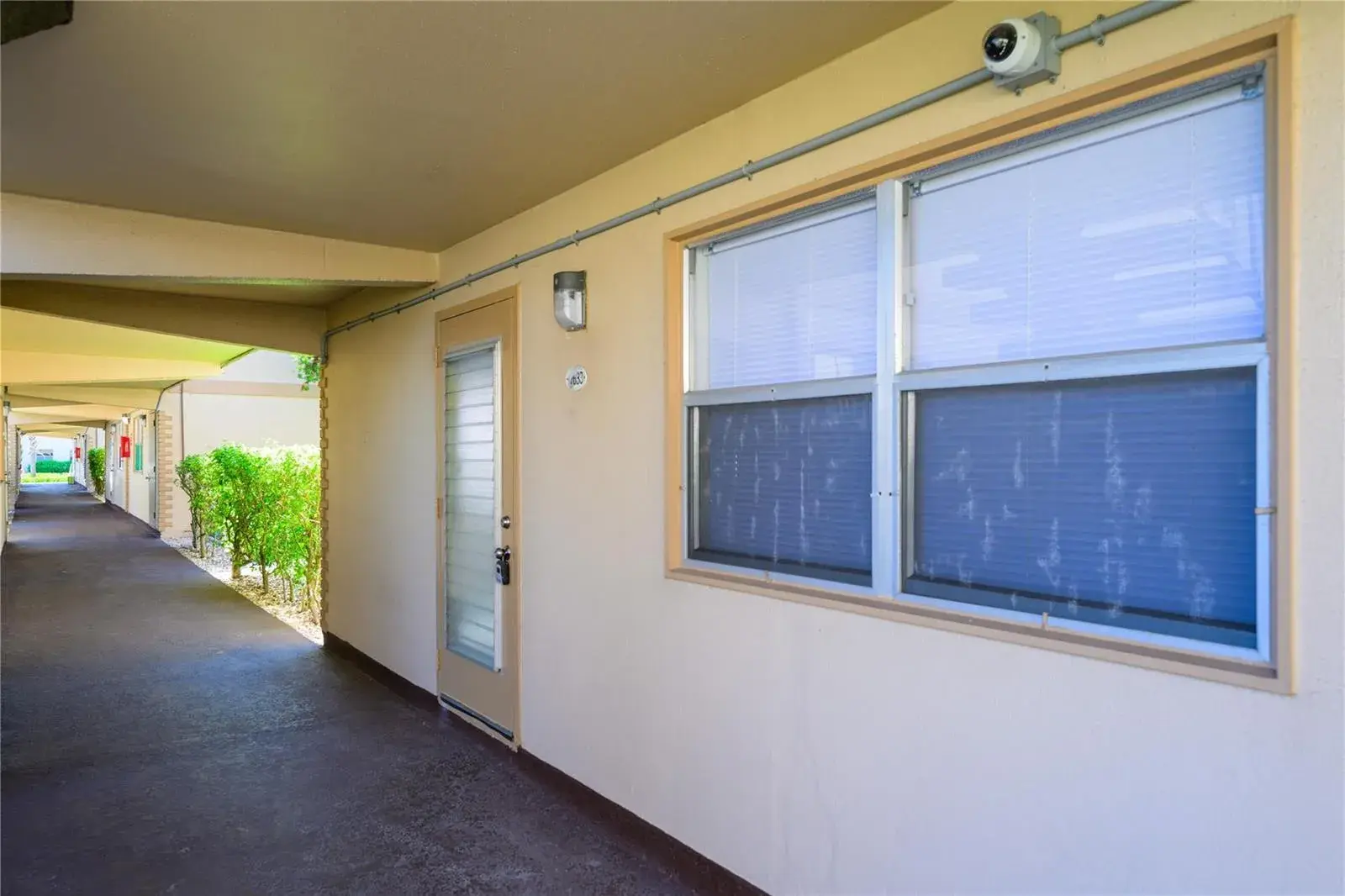 633 Brittany # 633, Delray Beach FL 33446