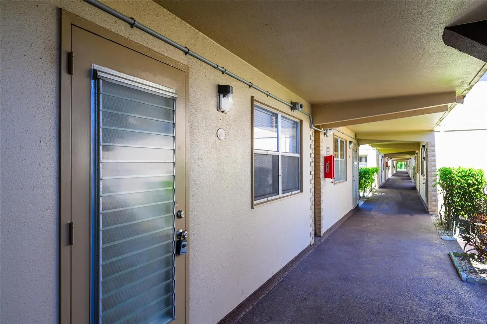 633 Brittany # 633, Delray Beach FL 33446