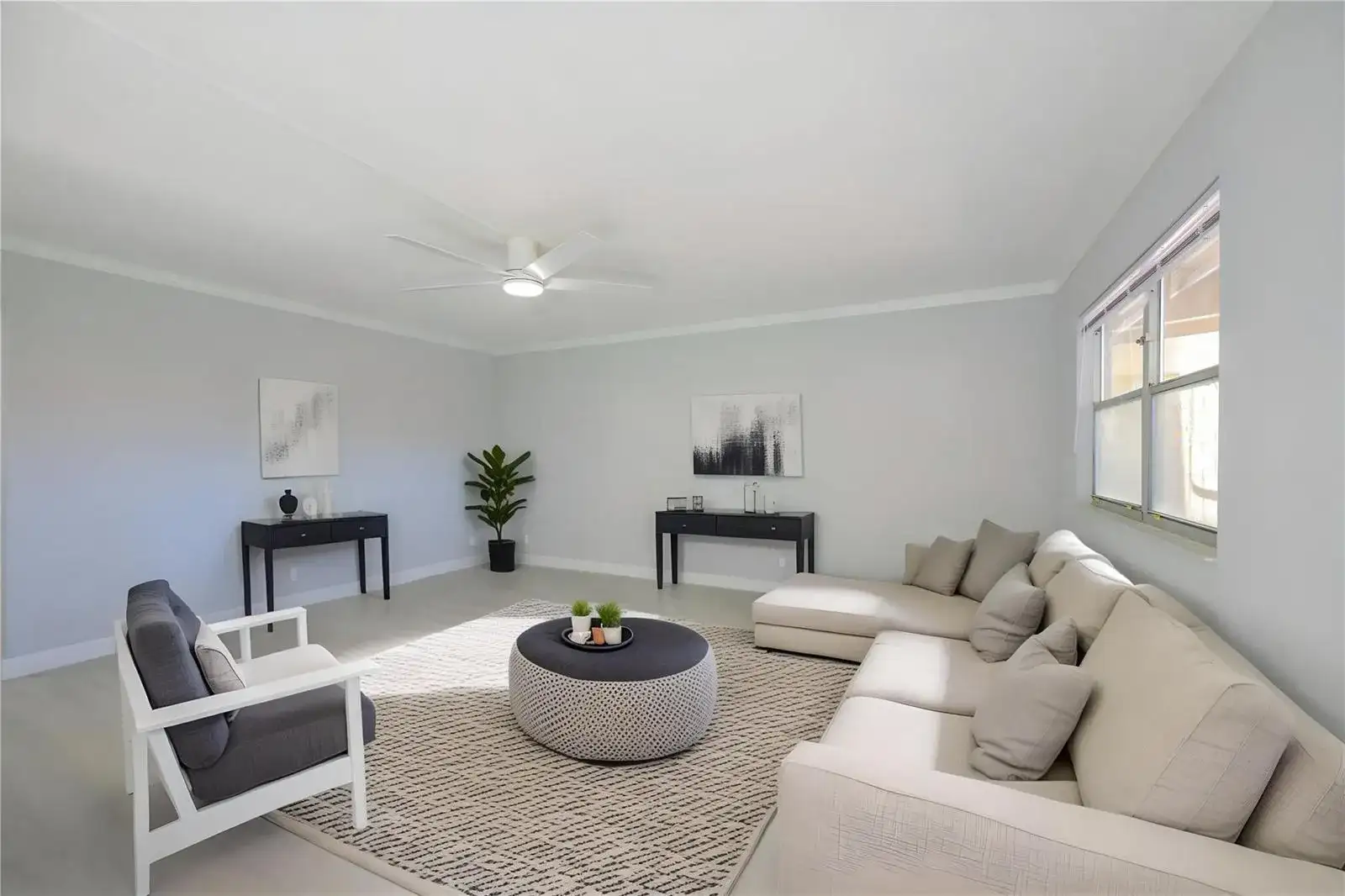 633 Brittany # 633, Delray Beach FL 33446 photo 4