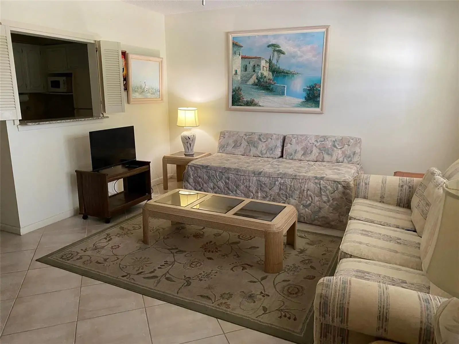 2025 Berkshire B # 2025, Deerfield Beach FL 33442