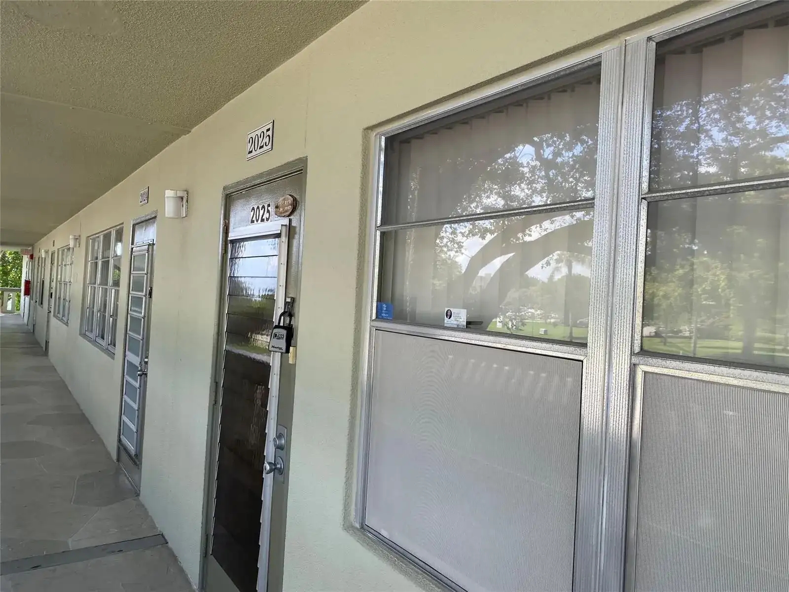 2025 Berkshire B # 2025, Deerfield Beach FL 33442 photo 3
