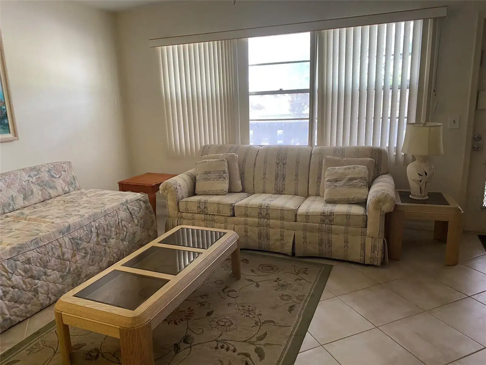 2025 Berkshire B # 2025, Deerfield Beach FL 33442 photo 4