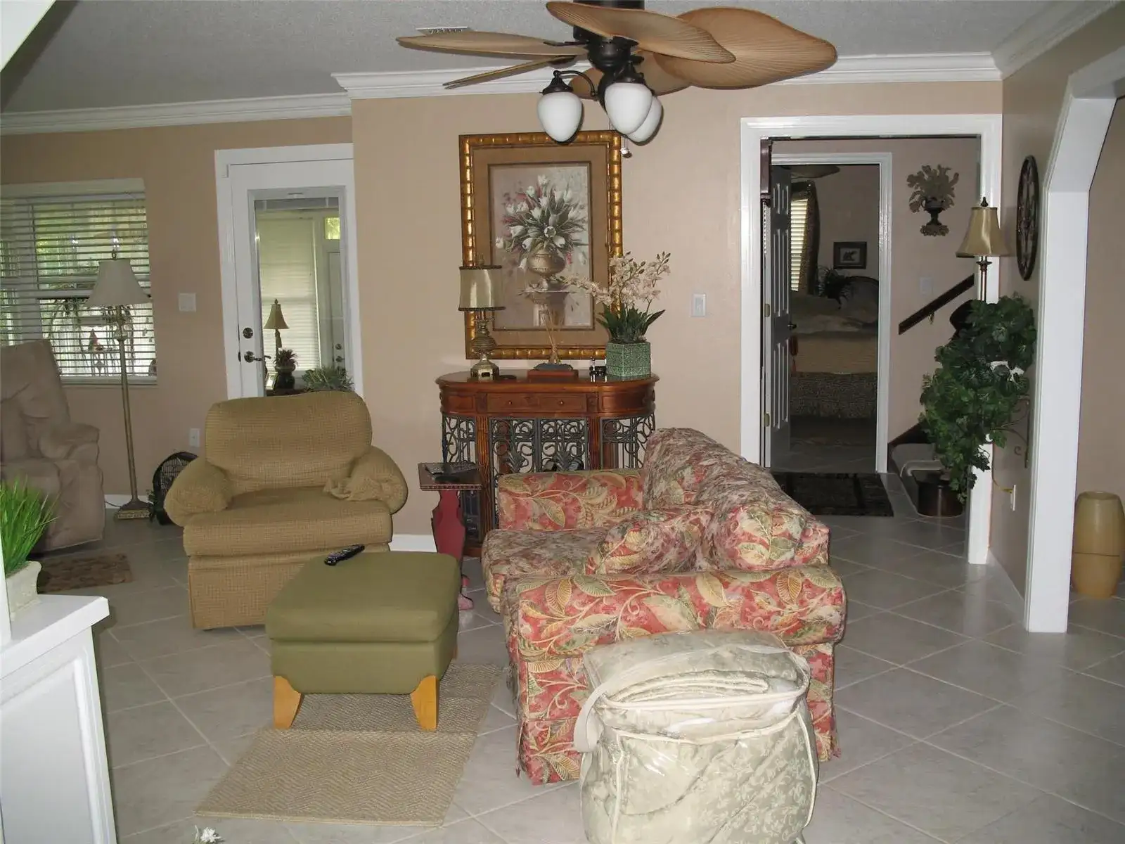 555 SW 87th Place, Ocala FL 34476 photo 2