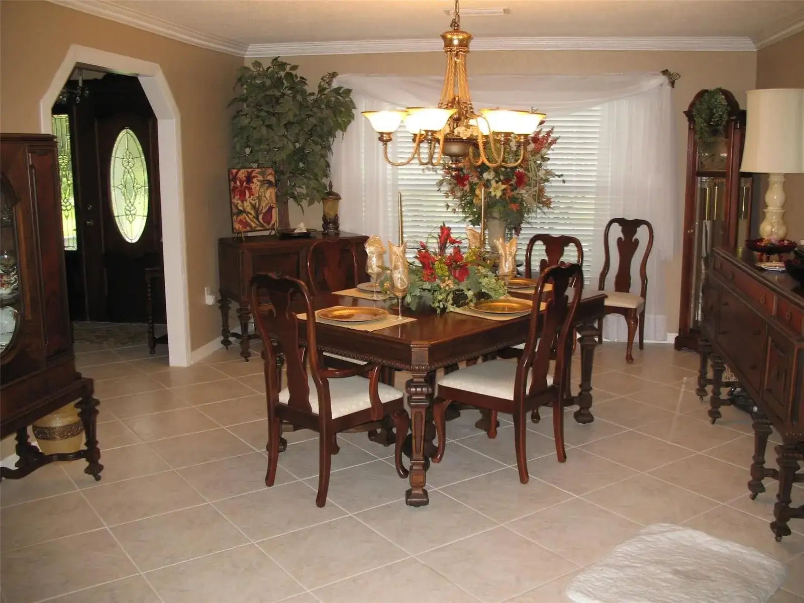 555 SW 87th Place, Ocala FL 34476 photo 3
