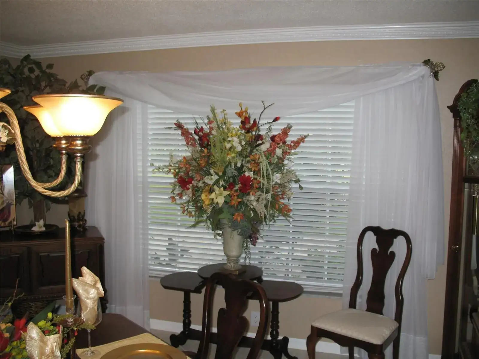 555 SW 87th Place, Ocala FL 34476 photo 4