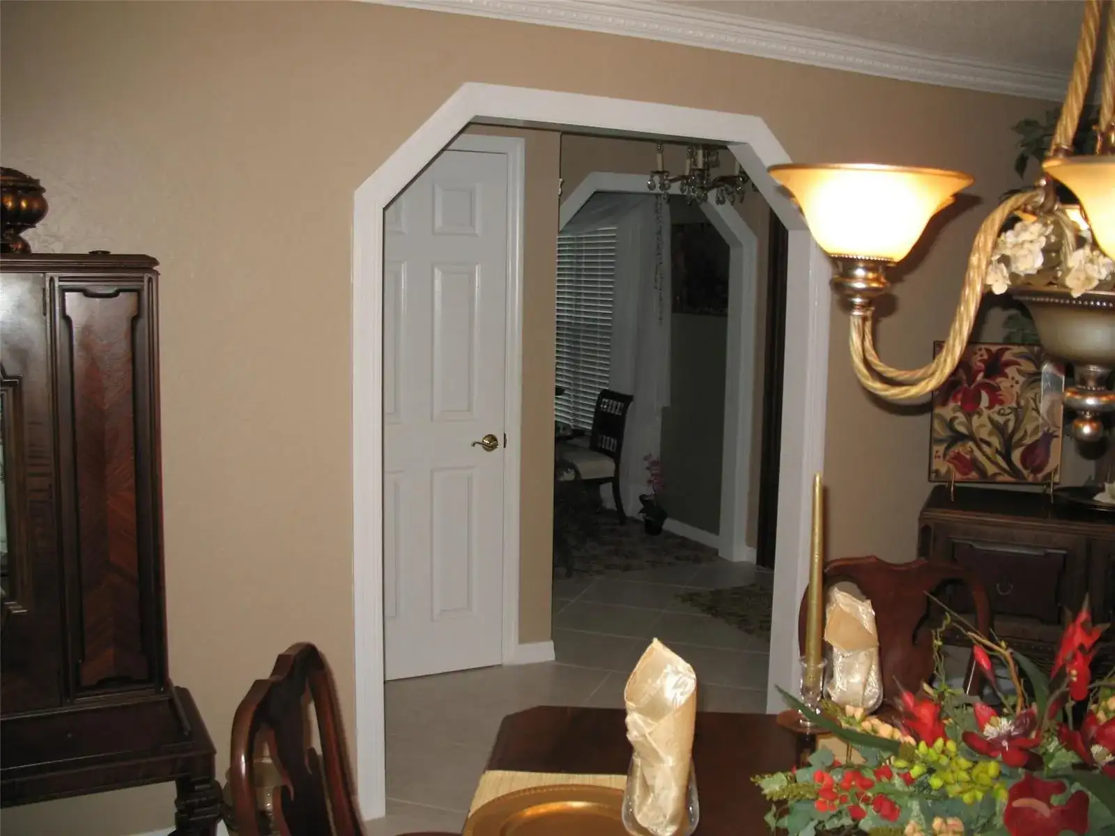 555 SW 87th Place, Ocala FL 34476 photo 5