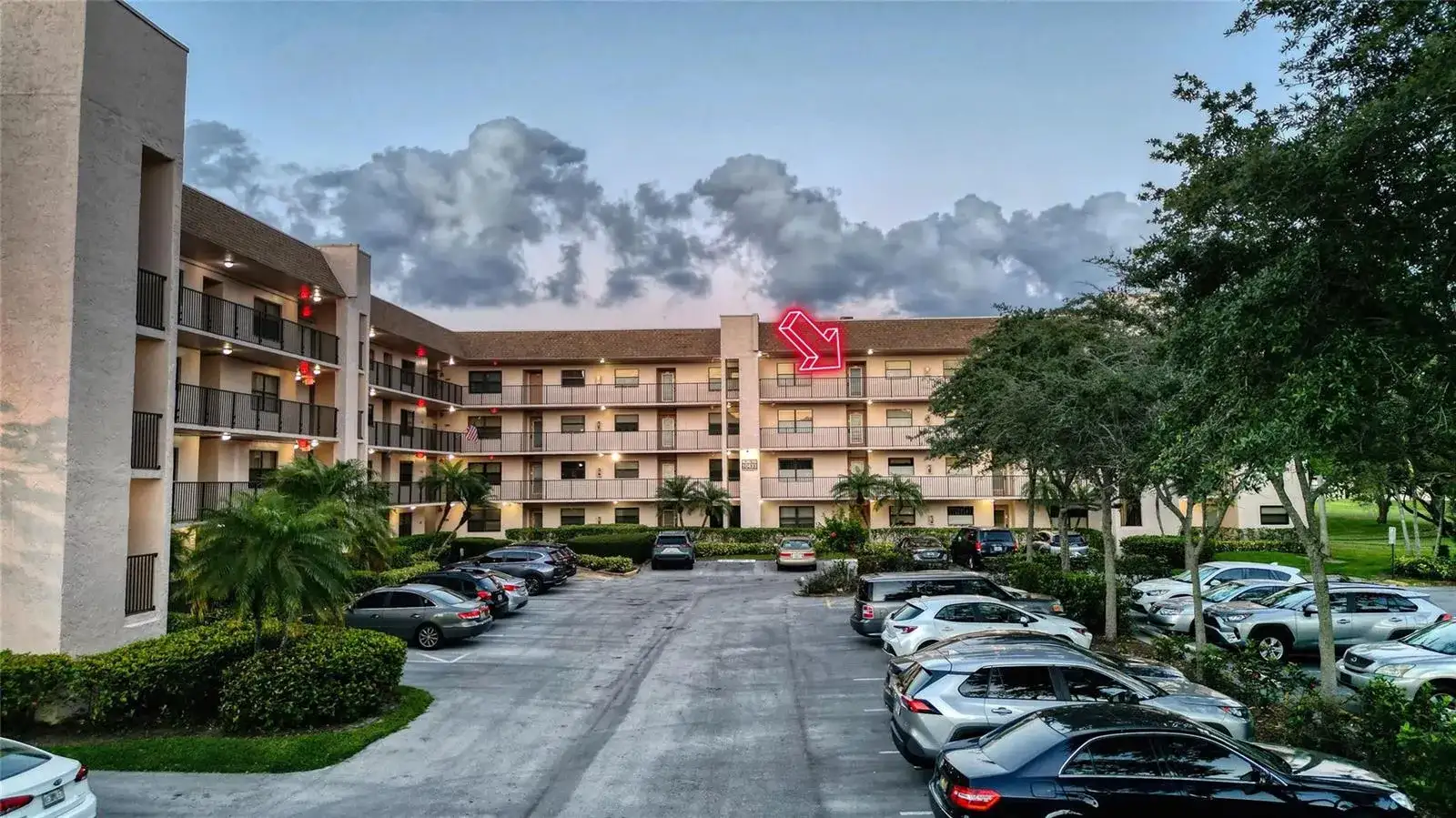 10433 Sunrise Lakes Boulevard # 409, Sunrise FL 33322 photo 2