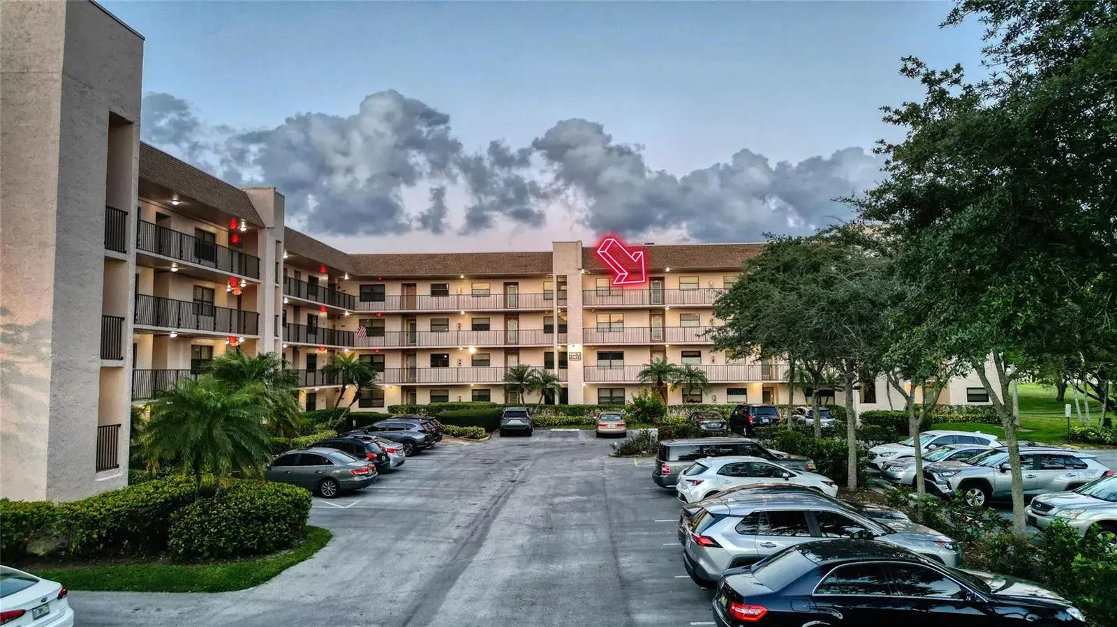 10433 Sunrise Lakes Boulevard # 409, Sunrise FL 33322