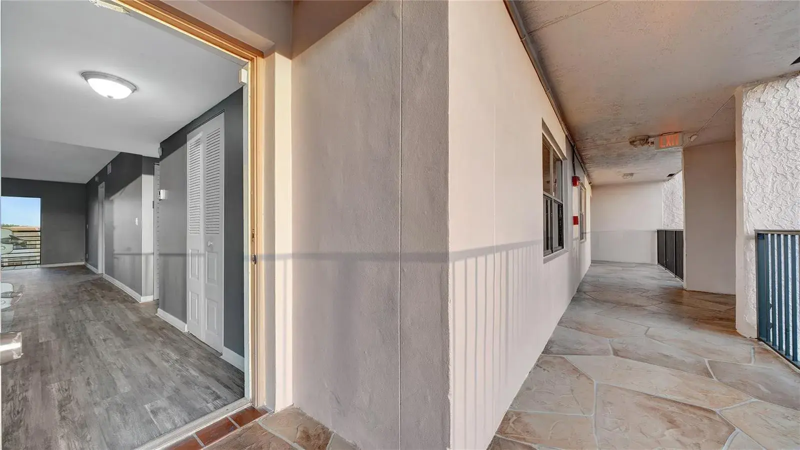 10433 Sunrise Lakes Boulevard # 409, Sunrise FL 33322
