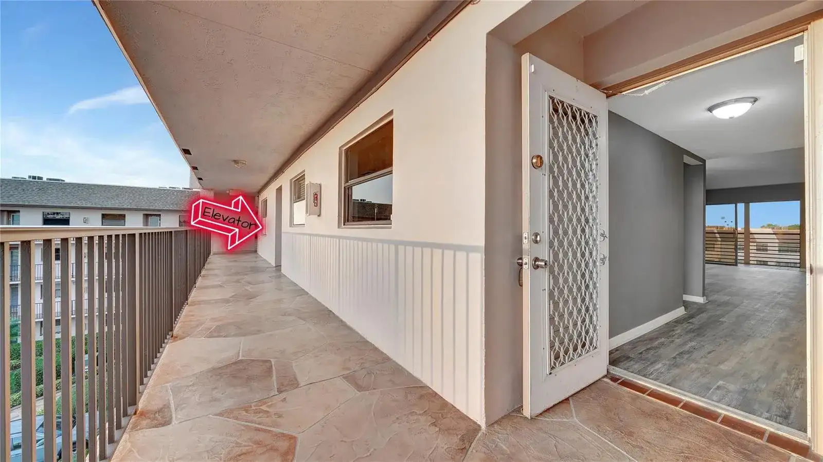 10433 Sunrise Lakes Boulevard # 409, Sunrise FL 33322 photo 4