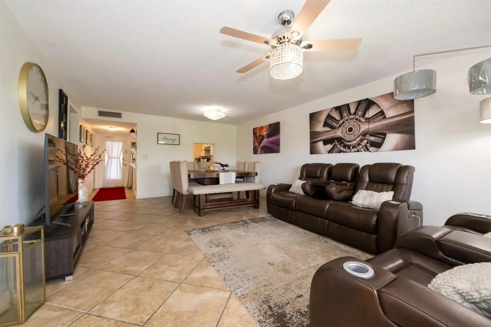 8821 NW 38th Drive # 205a, Coral Springs FL 33065