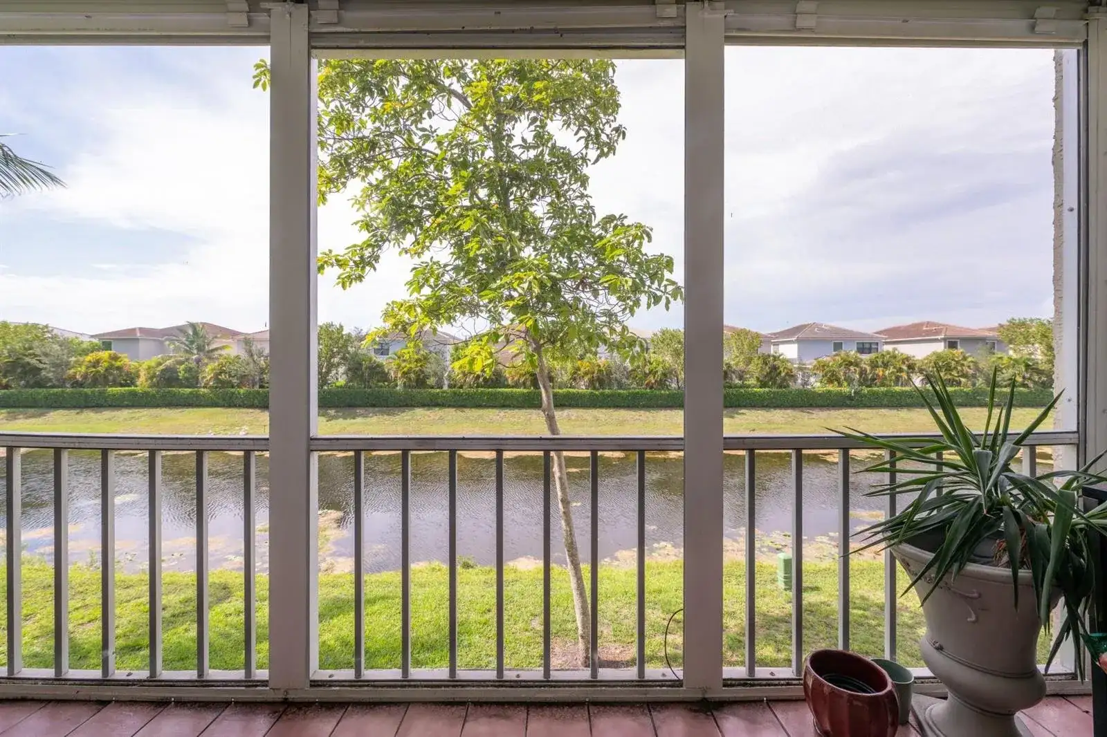 8821 NW 38th Drive # 205a, Coral Springs FL 33065 photo 4