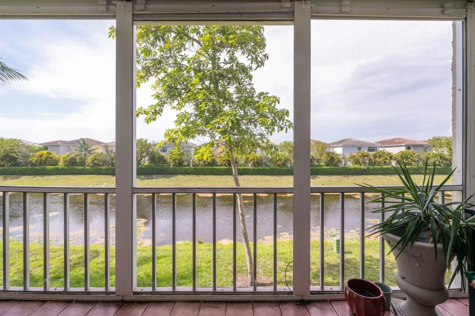 8821 NW 38th Drive # 205a, Coral Springs FL 33065
