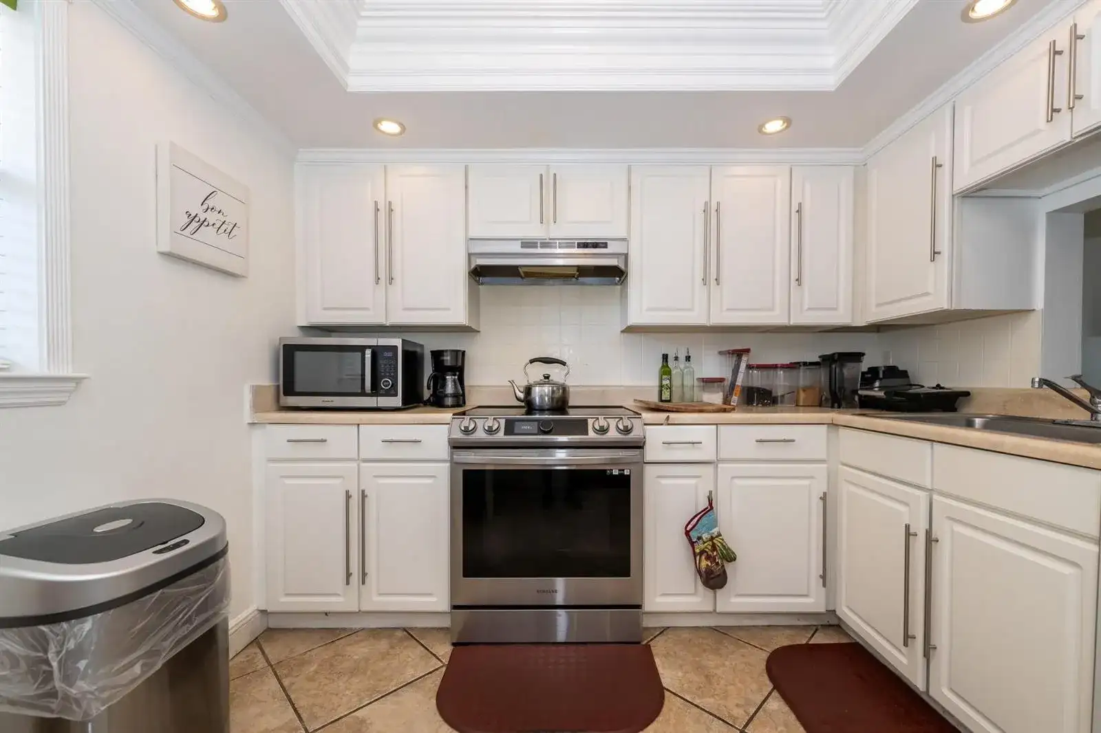 8821 NW 38th Drive # 205a, Coral Springs FL 33065 photo 5
