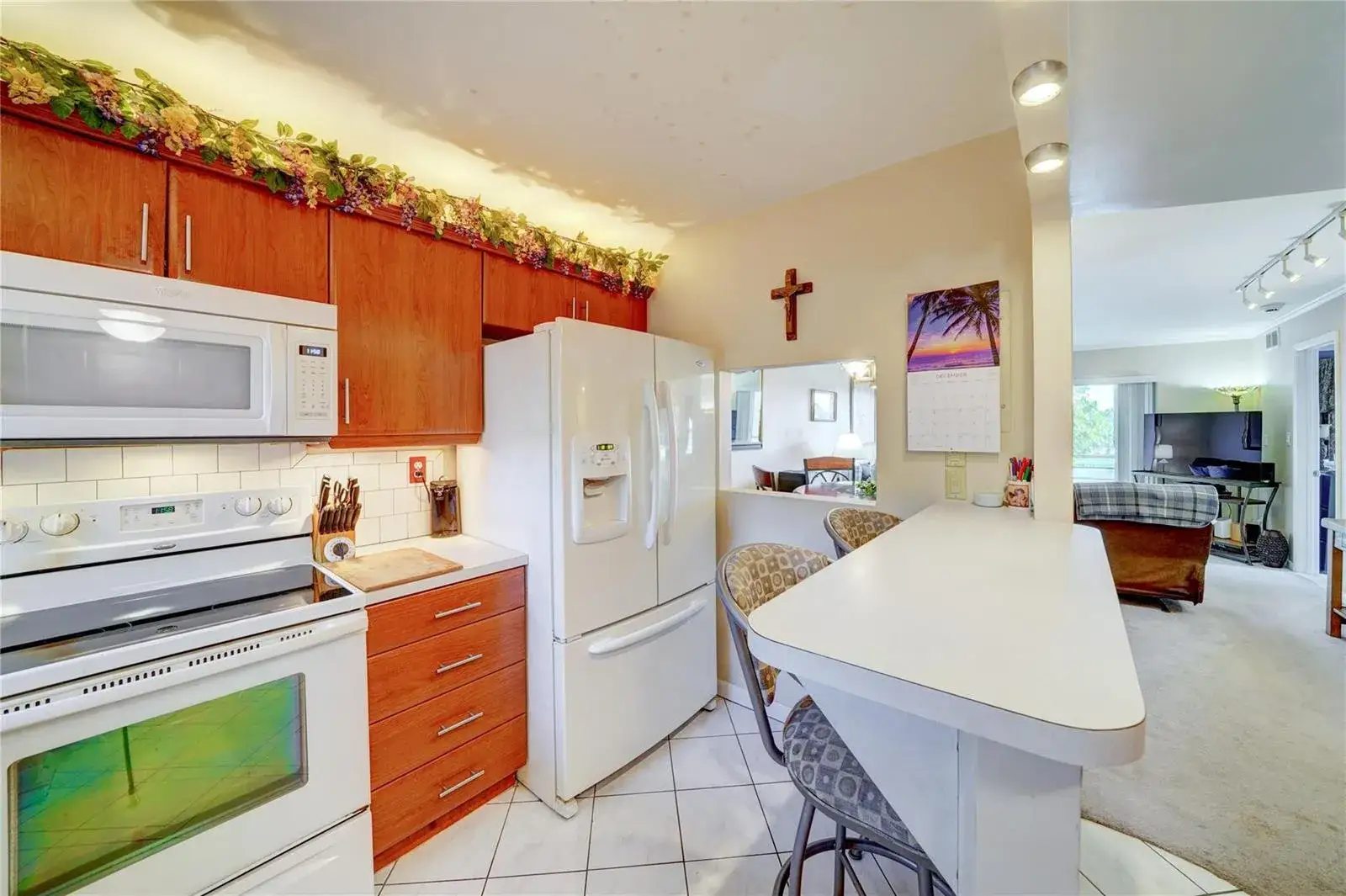 9440 Sunrise Lakes Boulevard # 312, Sunrise FL 33322