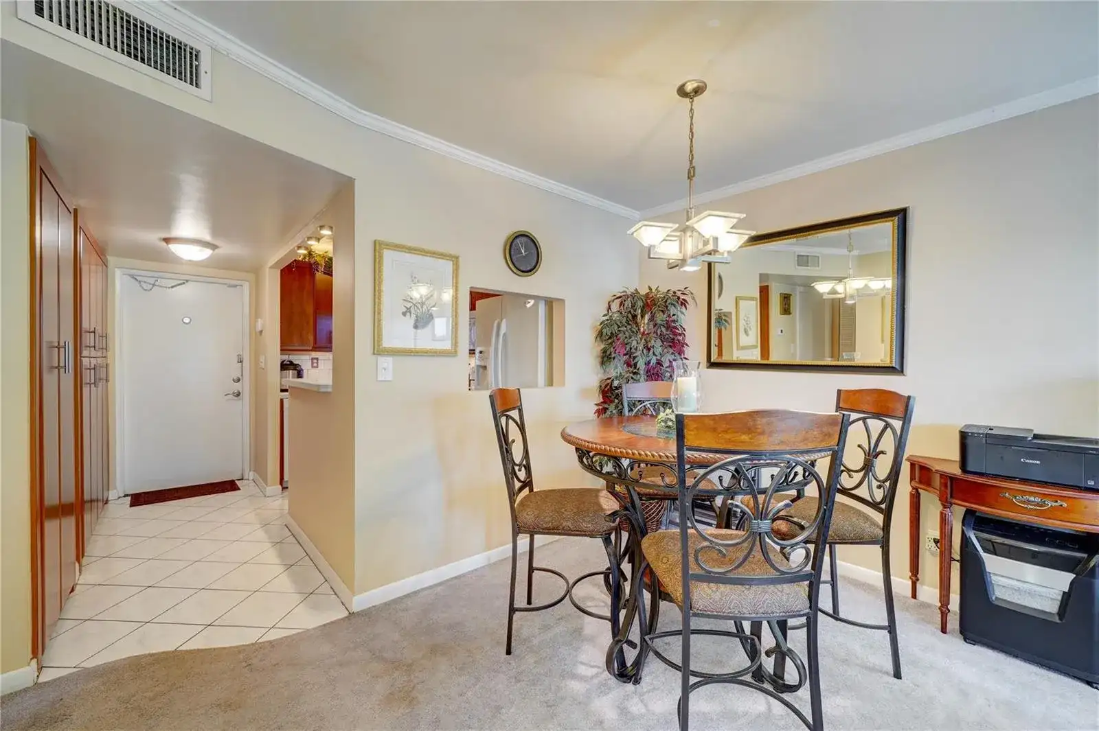 9440 Sunrise Lakes Boulevard # 312, Sunrise FL 33322 photo 3