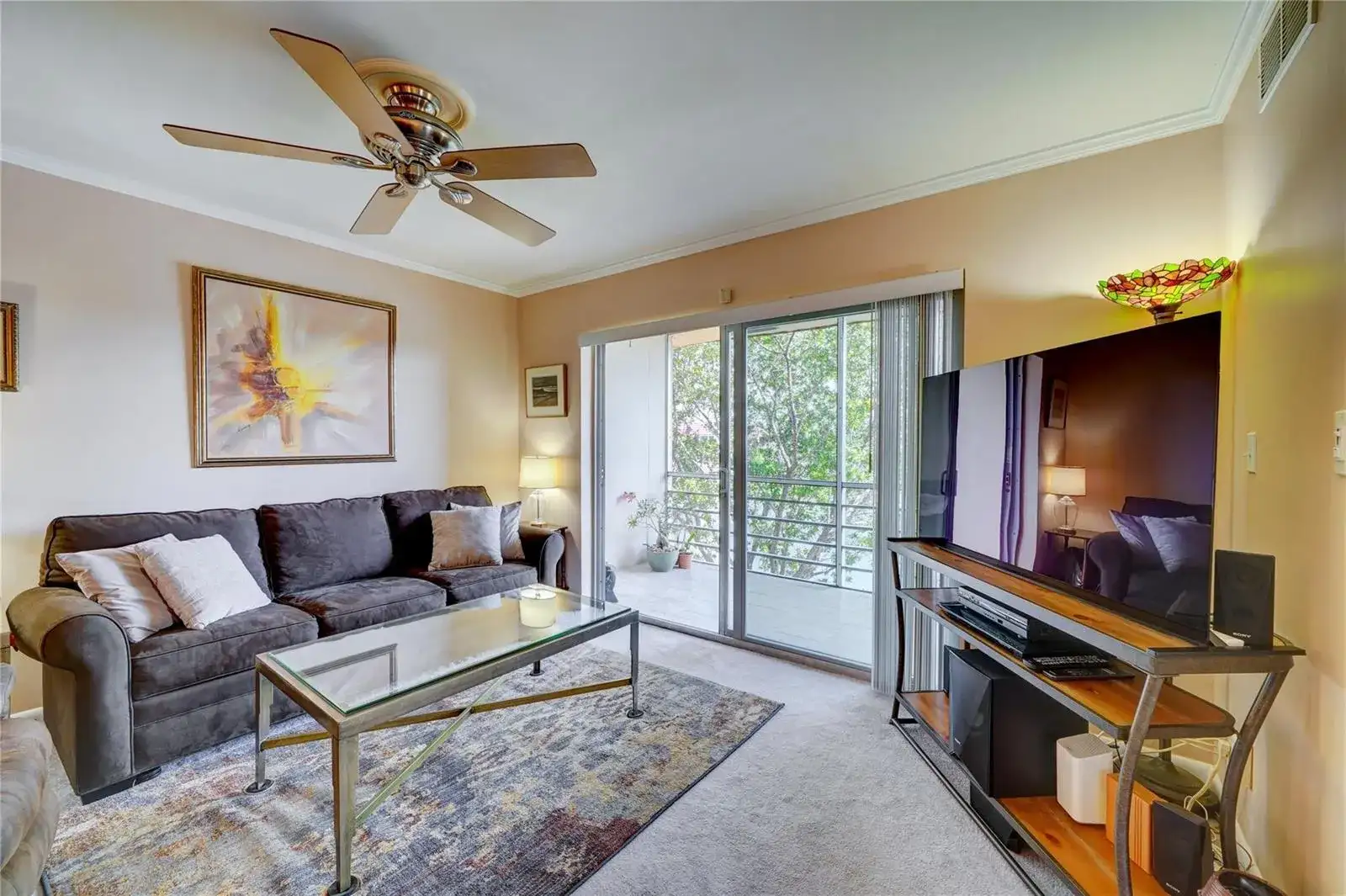 9440 Sunrise Lakes Boulevard # 312, Sunrise FL 33322 photo 5