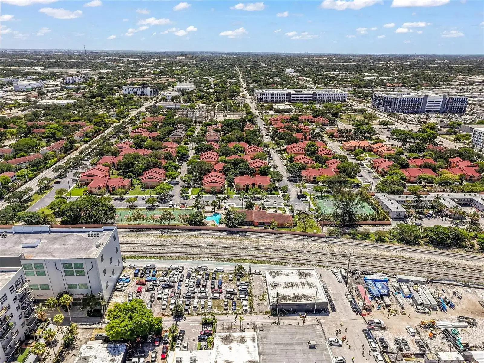 114 NW 5th Street, Fort Lauderdale FL 33301 photo 2