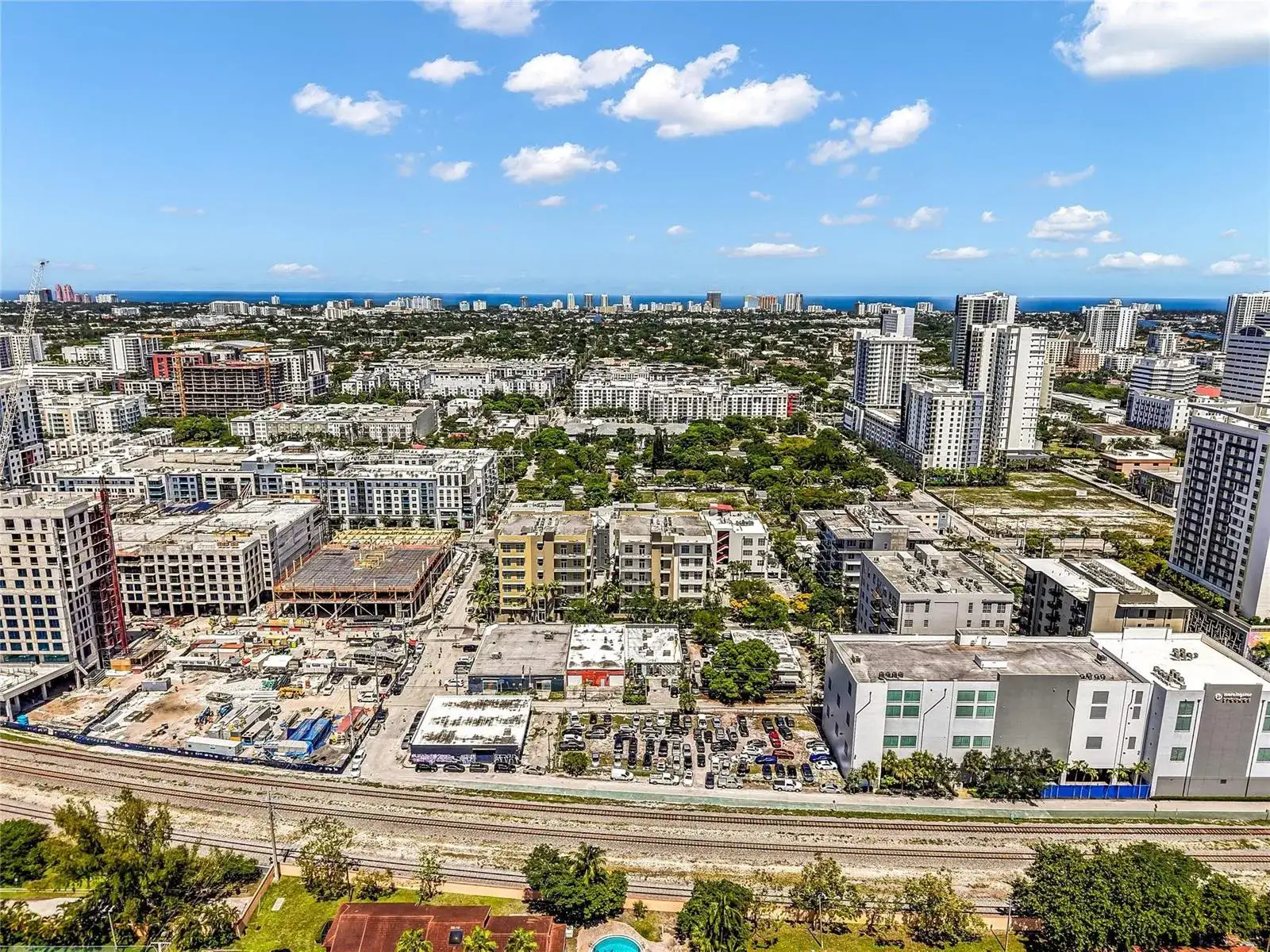 114 NW 5th Street, Fort Lauderdale FL 33301 photo 3