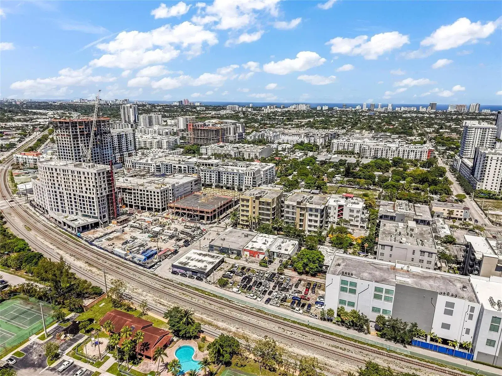 114 NW 5th Street, Fort Lauderdale FL 33301 photo 4