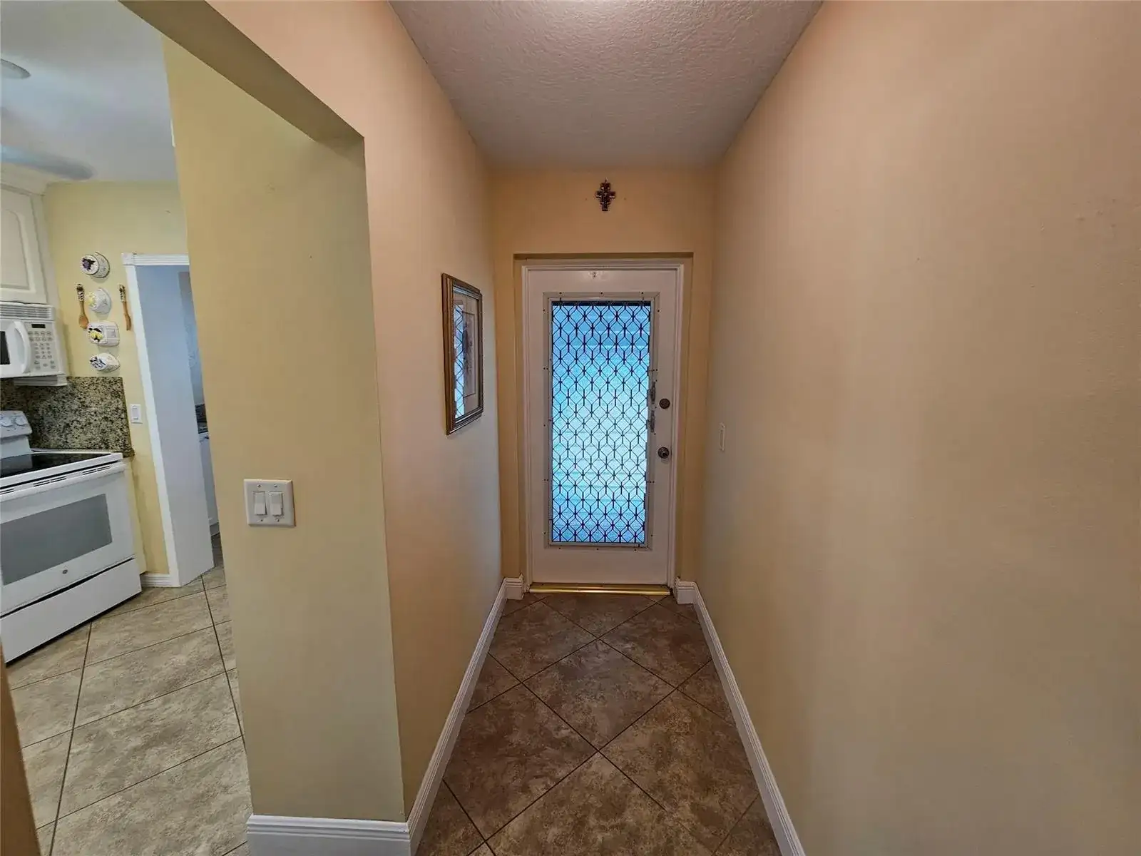 6650 Royal Palm Boulevard # 315c, Margate FL 33063 photo 3