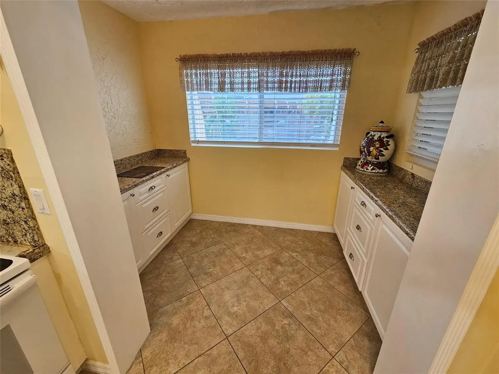 6650 Royal Palm Boulevard # 315c, Margate FL 33063 photo 5