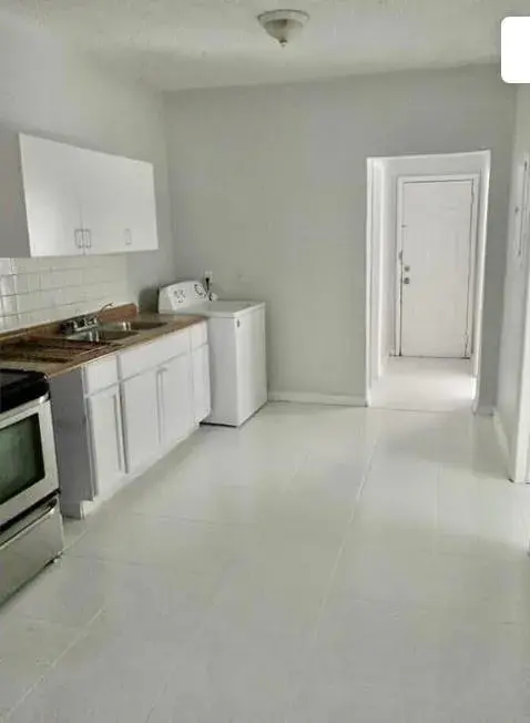 439-441 NW 18th Avenue, Fort Lauderdale FL 33311