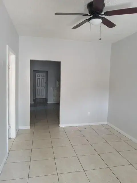 439-441 NW 18th Avenue, Fort Lauderdale FL 33311