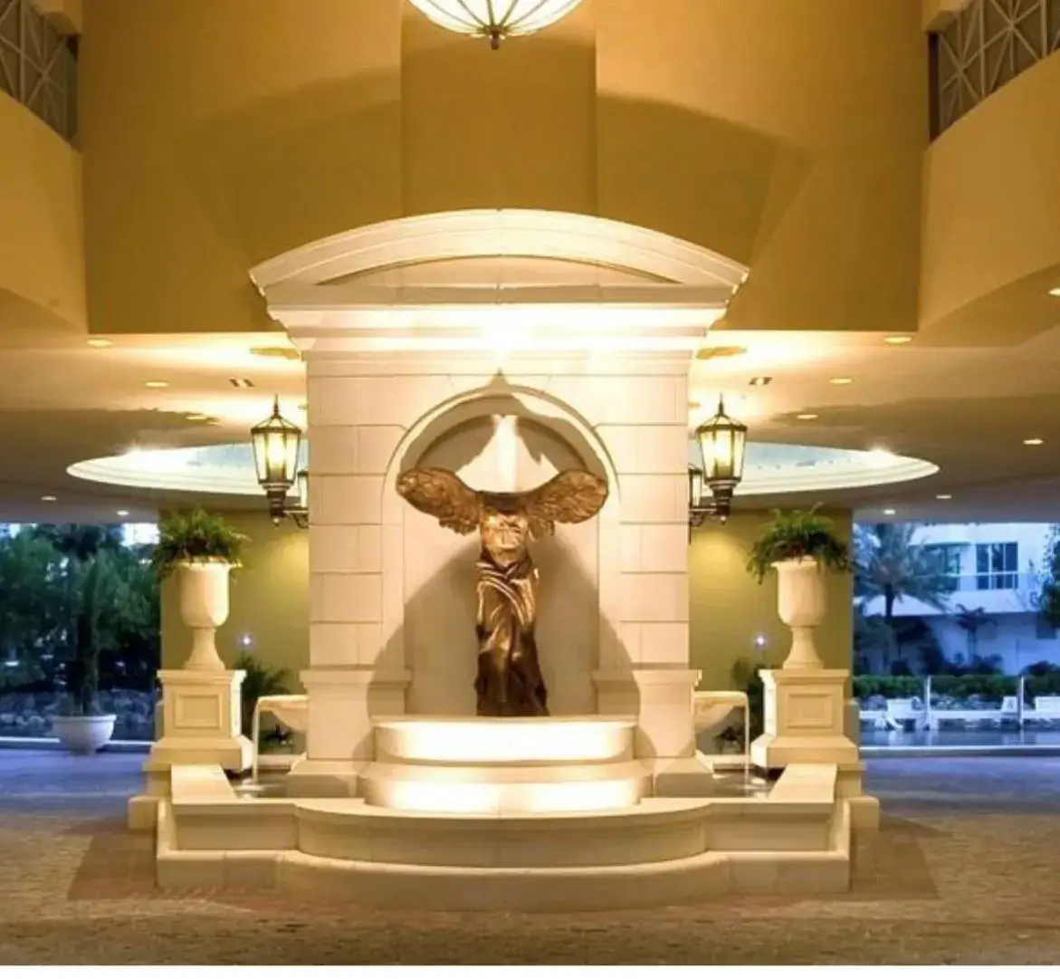 150 Sunny Isles blvd Isle # 1802, Sunny Isles Beach FL 33160