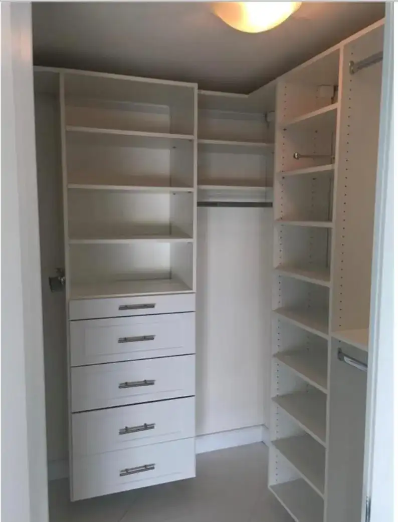 150 Sunny Isles blvd Isle # 1802, Sunny Isles Beach FL 33160 photo 3