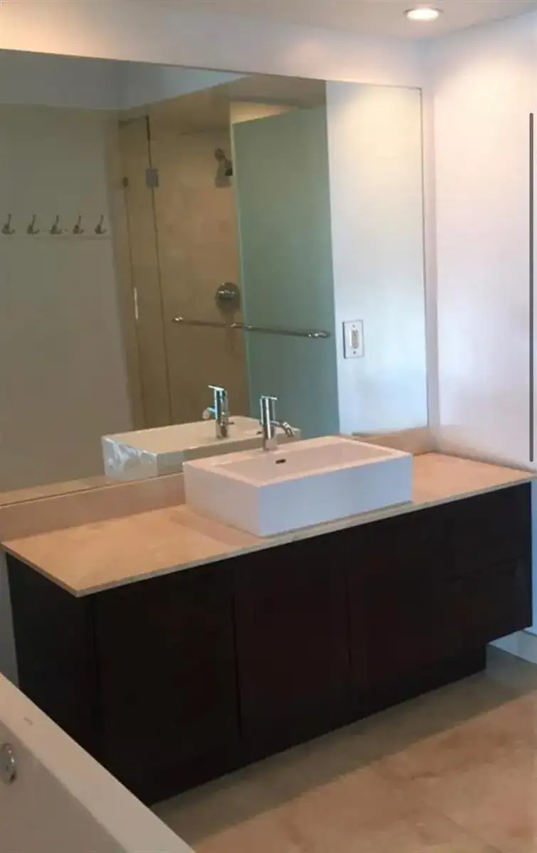 150 Sunny Isles blvd Isle # 1802, Sunny Isles Beach FL 33160 photo 4