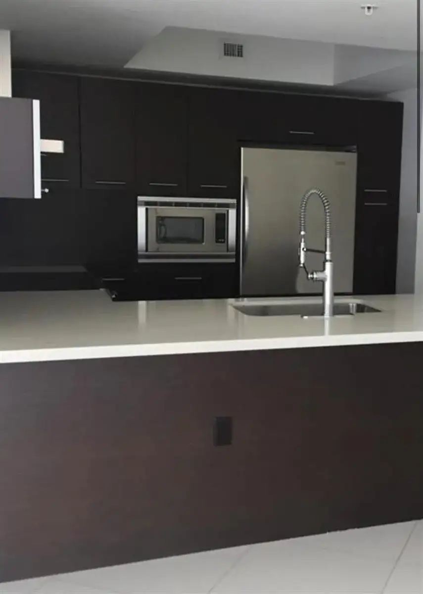 150 Sunny Isles blvd Isle # 1802, Sunny Isles Beach FL 33160 photo 5