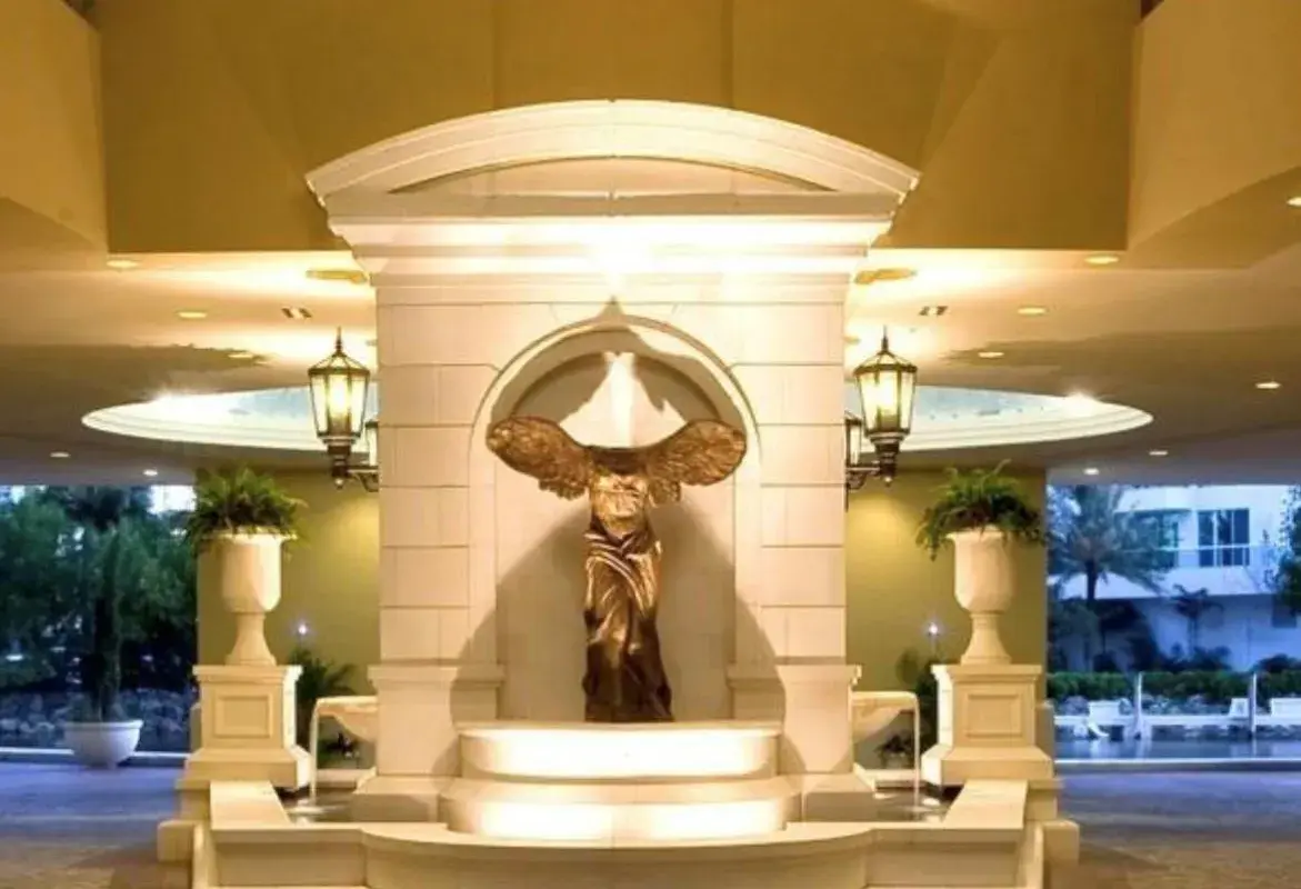 150 Sunny Isles blvd Isle # 1802, Sunny Isles Beach FL 33160
