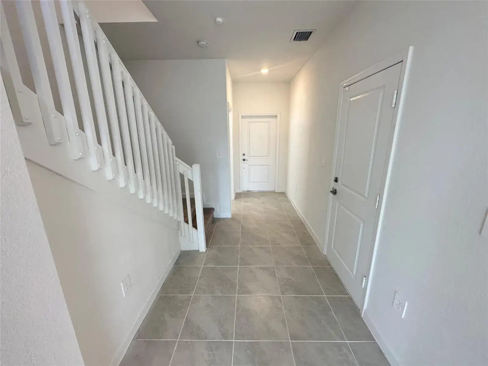 2437 NW 131st Circle, Miami FL 33167 photo 3